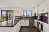 57 KB Timms Drive, Eden, NSW 2551-Image