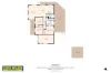57 KB Timms Drive, Eden, NSW 2551-Floorplan