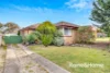 57 Keith Avenue, Sunbury, Vic 3429-Image