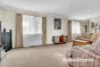 57 Keith Avenue, Sunbury, Vic 3429-Image