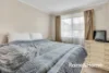 57 Keith Avenue, Sunbury, Vic 3429-Image