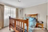 57 Keith Avenue, Sunbury, Vic 3429-Image