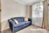 57 Keith Avenue, Sunbury, Vic 3429-Image