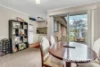 57 Keith Avenue, Sunbury, Vic 3429-Image
