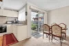 57 Keith Avenue, Sunbury, Vic 3429-Image