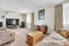 57 Keith Avenue, Sunbury, Vic 3429-Image