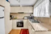57 Keith Avenue, Sunbury, Vic 3429-Image