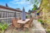 57 Keith Avenue, Sunbury, Vic 3429-Image