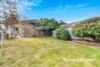 57 Keith Avenue, Sunbury, Vic 3429-Image