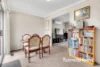 57 Keith Avenue, Sunbury, Vic 3429-Image