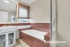 57 Keith Avenue, Sunbury, Vic 3429-Image