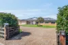 57 Kelly Road, Bannockburn, Vic 3331