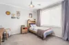 57 Kelly Road, Bannockburn, Vic 3331-Image