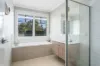 57 Kelly Road, Bannockburn, Vic 3331-Image