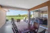 57 Kelly Road, Bannockburn, Vic 3331-Image
