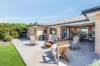 57 Kelly Road, Bannockburn, Vic 3331-Image