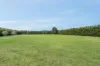 57 Kelly Road, Bannockburn, Vic 3331-Image
