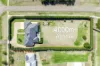 57 Kelly Road, Bannockburn, Vic 3331-Image