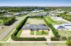 57 Kelly Road, Bannockburn, Vic 3331-Image