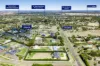57 Kelly Road, Bannockburn, Vic 3331-Image