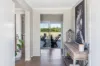 57 Kelly Road, Bannockburn, Vic 3331-Image