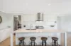 57 Kelly Road, Bannockburn, Vic 3331-Image
