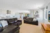 57 Kelly Road, Bannockburn, Vic 3331-Image