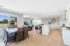 57 Kelly Road, Bannockburn, Vic 3331-Image