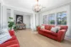 57 Kelly Road, Bannockburn, Vic 3331-Image