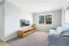 57 Kelly Road, Bannockburn, Vic 3331-Image