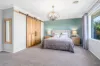57 Kelly Road, Bannockburn, Vic 3331-Image