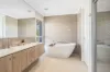 57 Kelly Road, Bannockburn, Vic 3331-Image