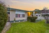 57 Kelly Street, Tocumwal, NSW 2714