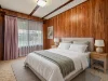 57 Kelly Street, Tocumwal, NSW 2714-Image