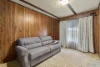 57 Kelly Street, Tocumwal, NSW 2714-Image