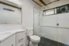 57 Kelly Street, Tocumwal, NSW 2714-Image