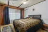 57 Kelly Street, Tocumwal, NSW 2714-Image