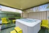 57 Kelly Street, Tocumwal, NSW 2714-Image