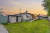 57 Kelly Street, Tocumwal, NSW 2714-Image