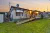 57 Kelly Street, Tocumwal, NSW 2714-Image