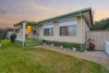 57 Kelly Street, Tocumwal, NSW 2714-Image