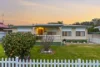 57 Kelly Street, Tocumwal, NSW 2714-Image
