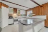 57 Kelly Street, Tocumwal, NSW 2714-Image