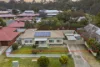 57 Kelly Street, Tocumwal, NSW 2714-Image