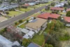 57 Kelly Street, Tocumwal, NSW 2714-Image