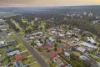 57 Kelly Street, Tocumwal, NSW 2714-Image