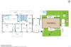 57 Kelly Street, Tocumwal, NSW 2714-Image
