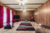 57 Kelly Street, Tocumwal, NSW 2714-Image