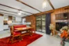 57 Kelly Street, Tocumwal, NSW 2714-Image