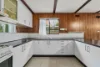 57 Kelly Street, Tocumwal, NSW 2714-Image